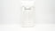 3M 24355 Ranger High Flow Blood/Fluid Warming Set, 150 Micron Filter